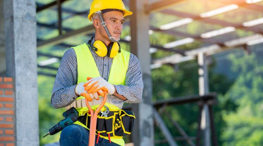 Professional Storm Sewer Service in Landers, CA